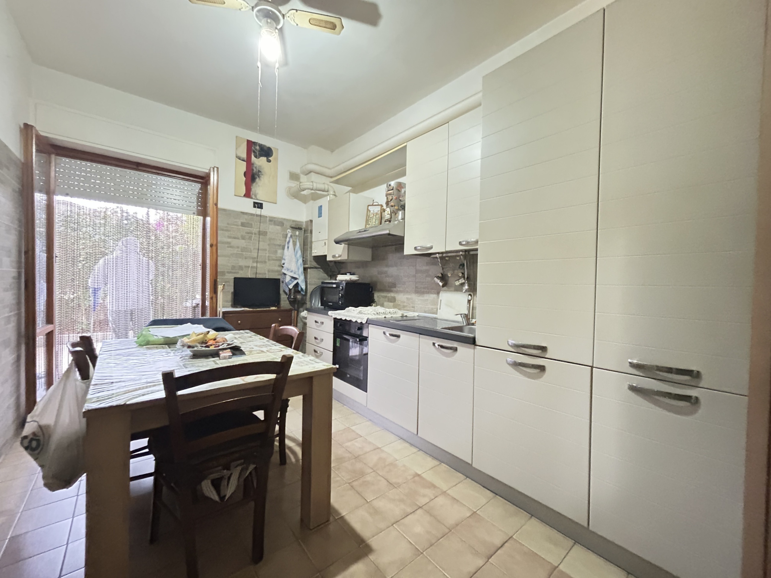 immagine annuncio 5 di 6