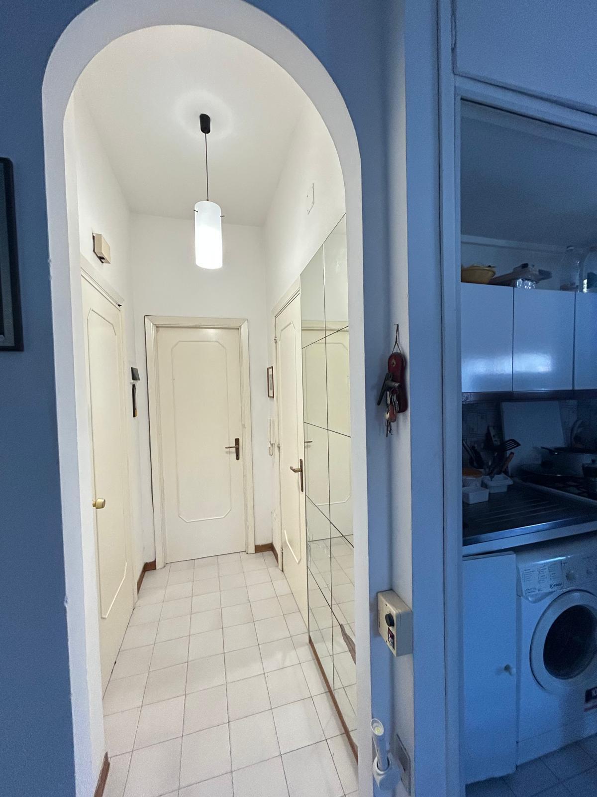 Bilocale in vendita in viale maiella 23/a, Francavilla al Mare