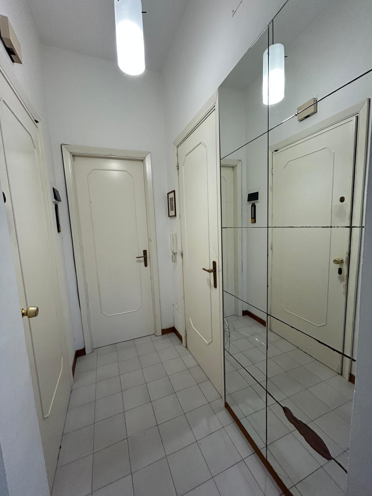 Bilocale in vendita in viale maiella 23/a, Francavilla al Mare