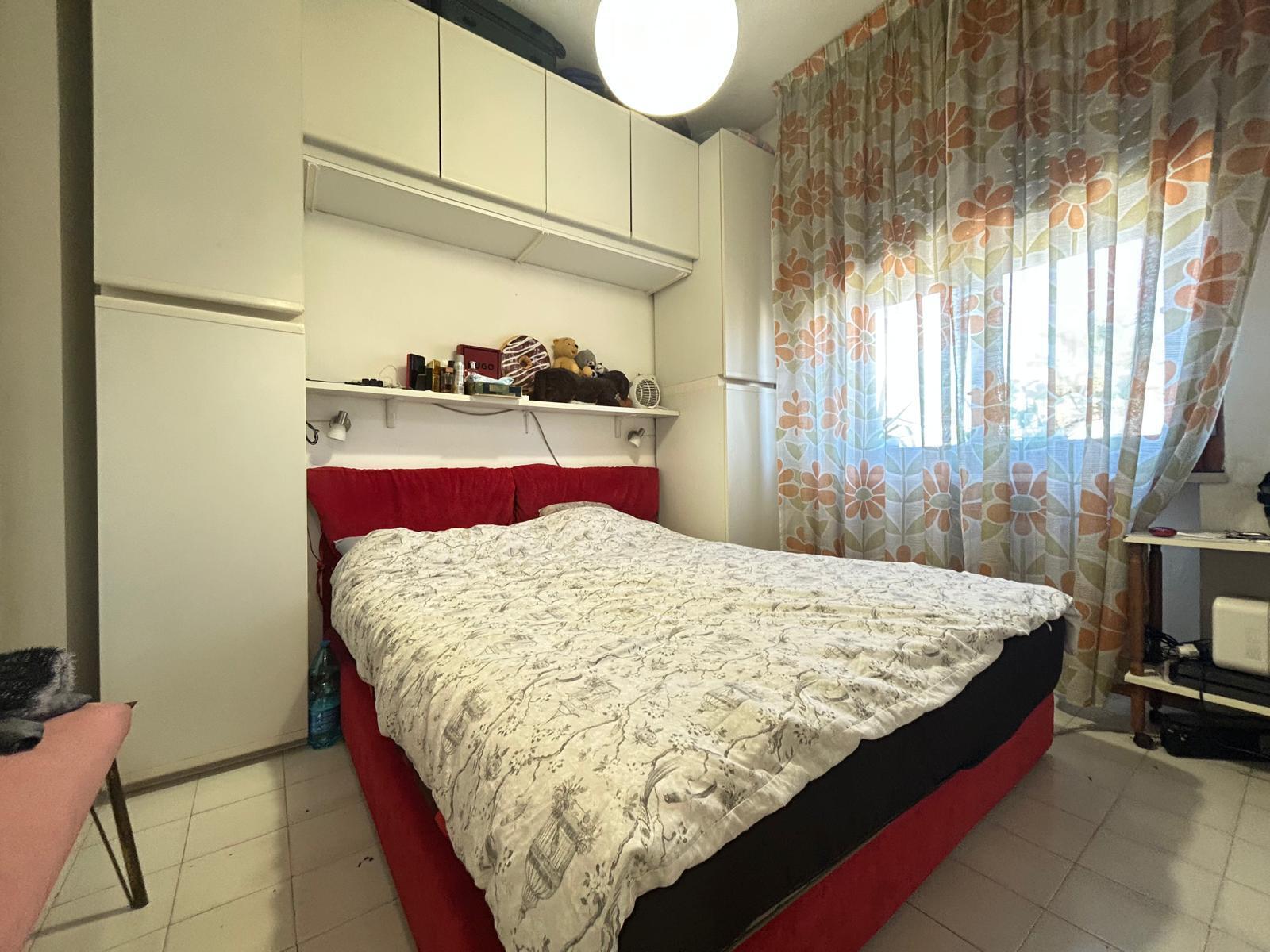 Bilocale in vendita in viale maiella 23/a, Francavilla al Mare