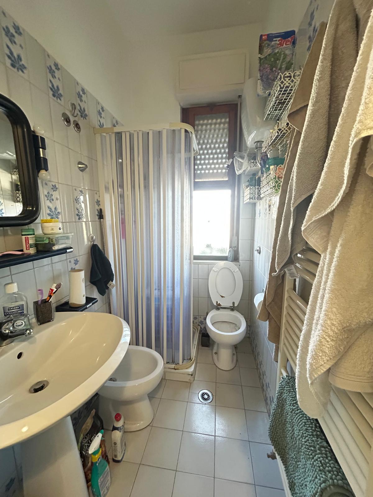 Bilocale in vendita in viale maiella 23/a, Francavilla al Mare