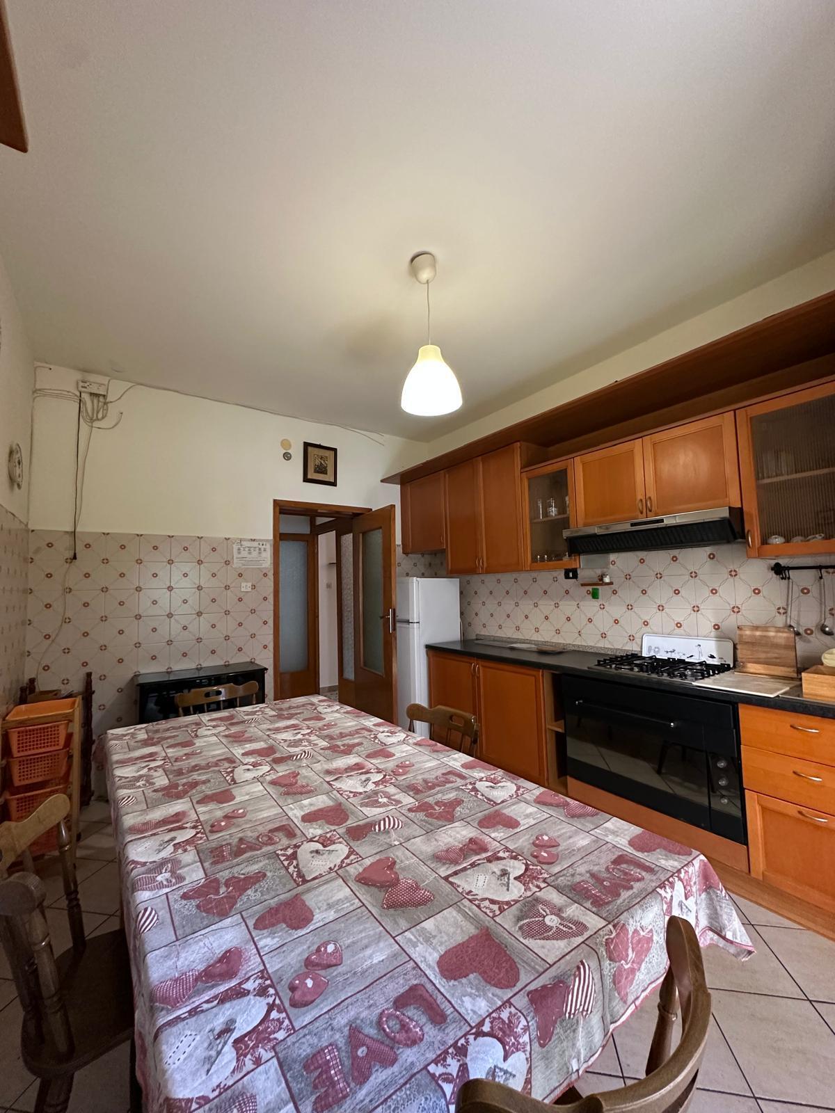 Appartamento in affitto a Pescara