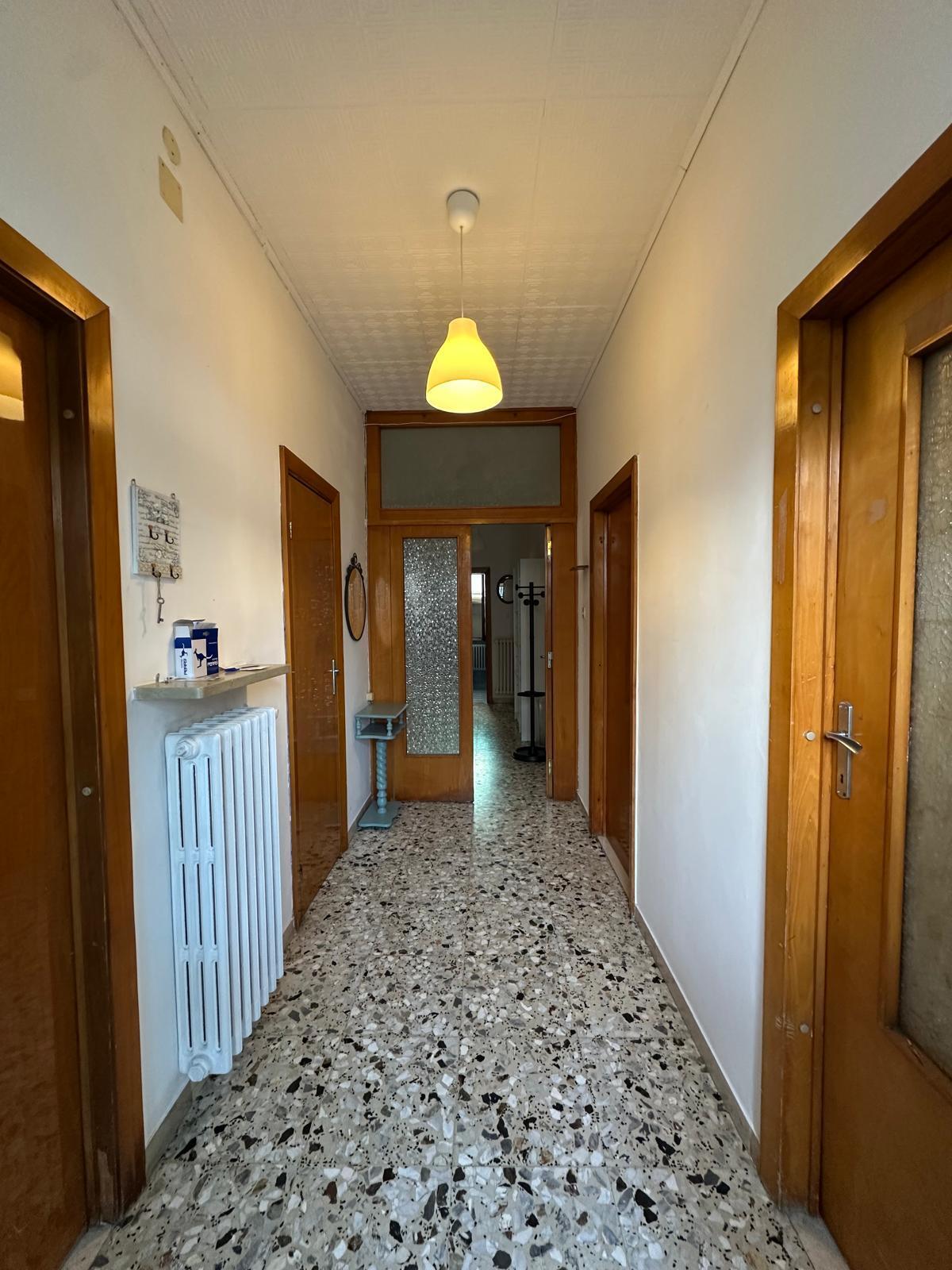 Appartamento in affitto a Pescara