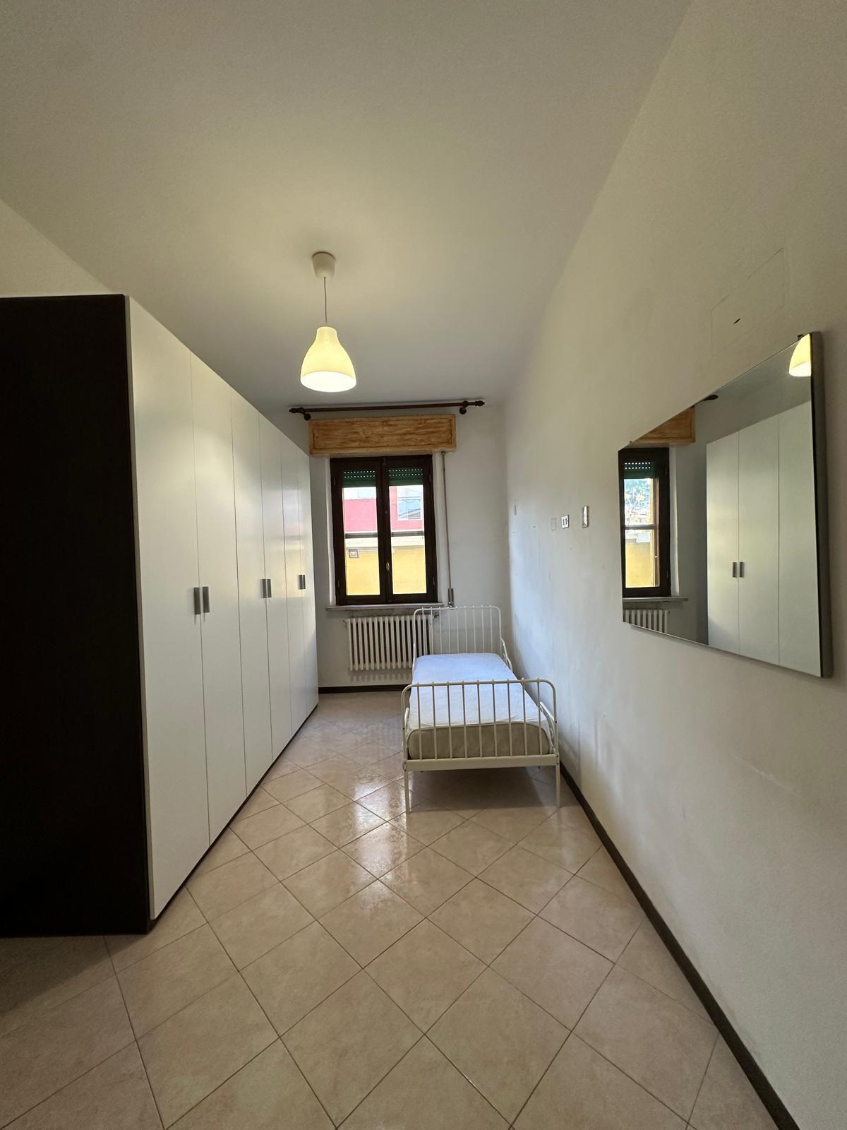 Appartamento in affitto a Pescara