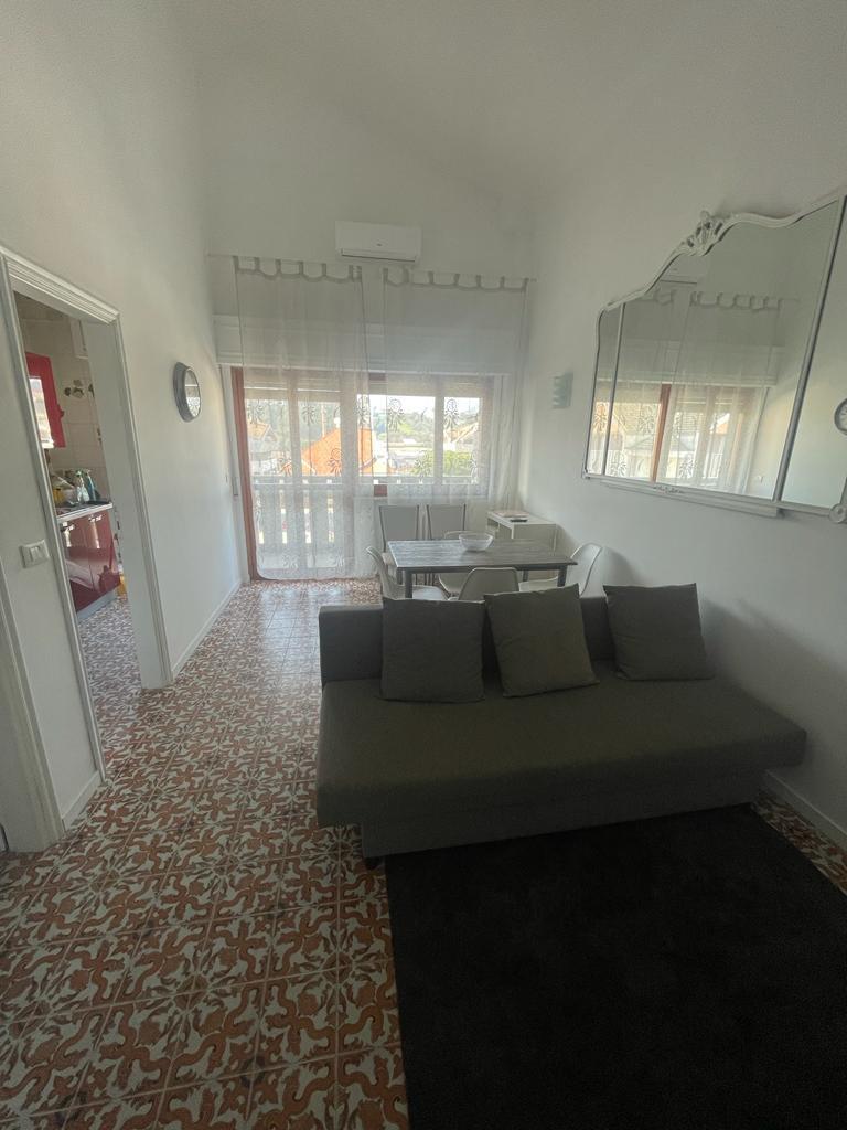 Bilocale in affitto a Francavilla al Mare