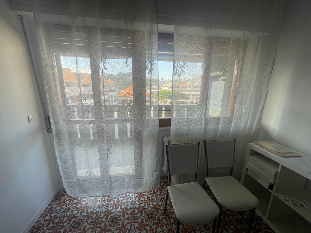 Bilocale in affitto a Francavilla al Mare