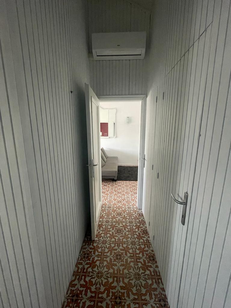 Bilocale in affitto a Francavilla al Mare