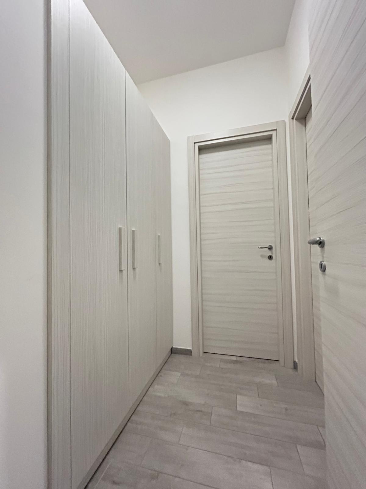 Bilocale in affitto a Francavilla al Mare