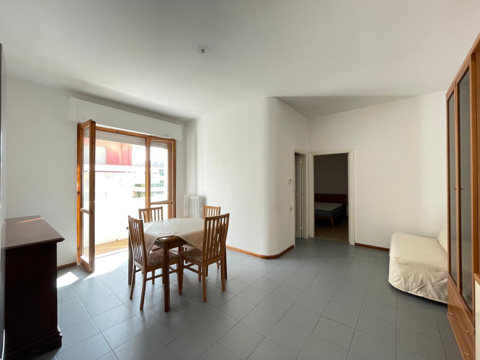 Quadrilocale vista mare a Francavilla al Mare