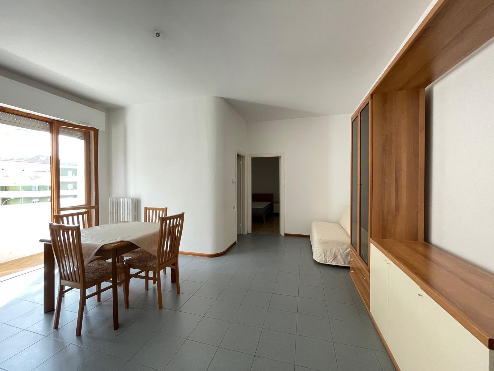 Quadrilocale vista mare a Francavilla al Mare