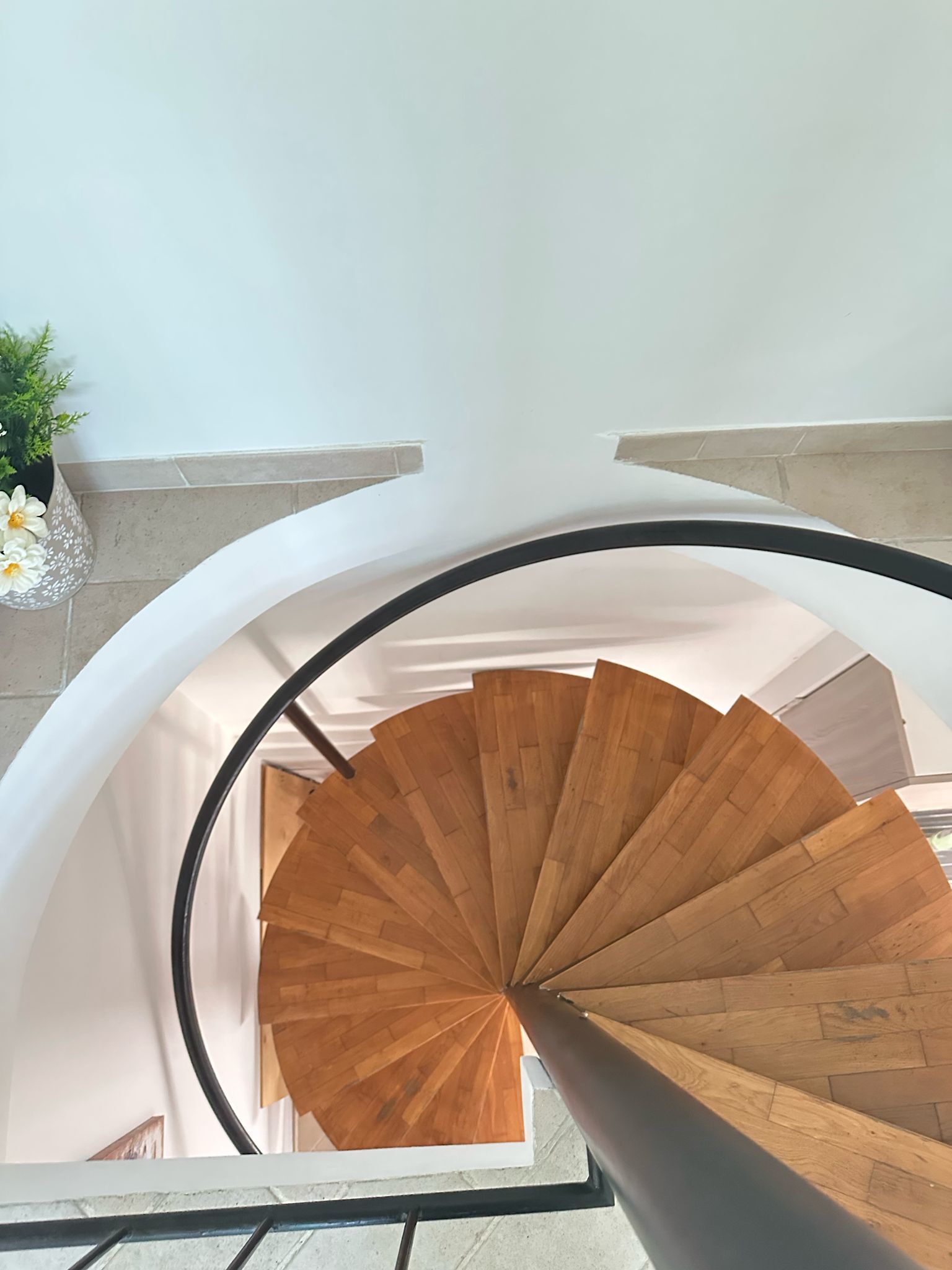 Quadrilocale ristrutturato a Francavilla al Mare