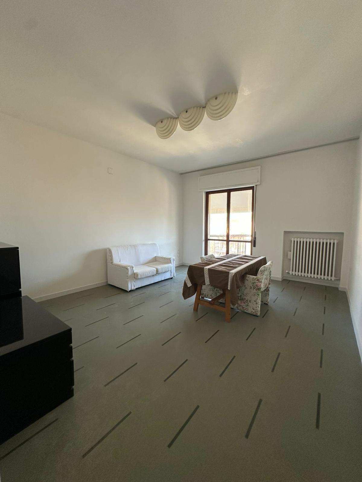 Quadrilocale vista mare a Francavilla al Mare