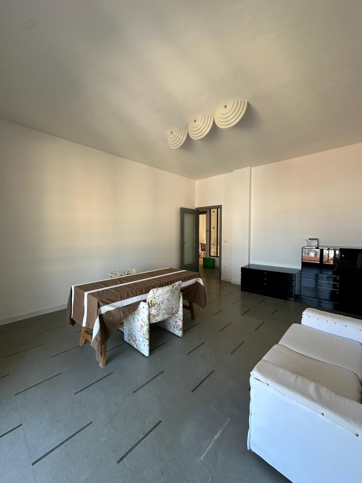 Quadrilocale vista mare a Francavilla al Mare