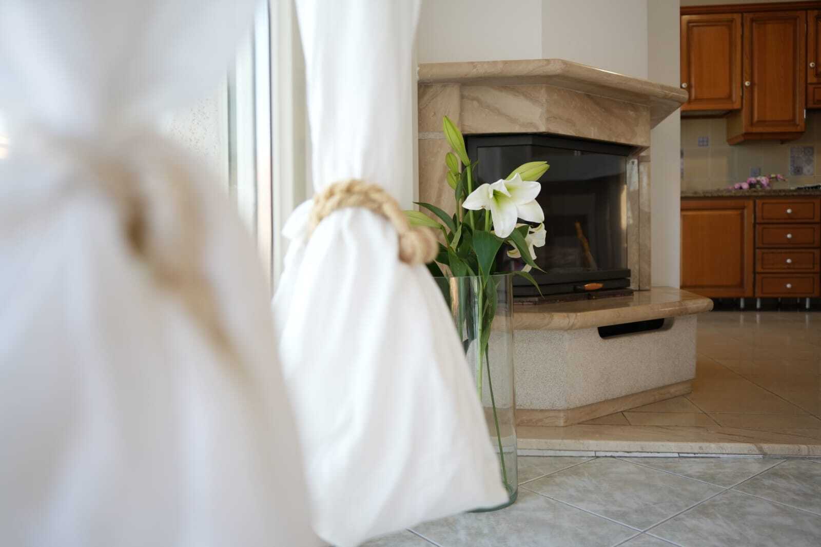 Appartamento in affitto in viale maiella 23/a, Francavilla al Mare