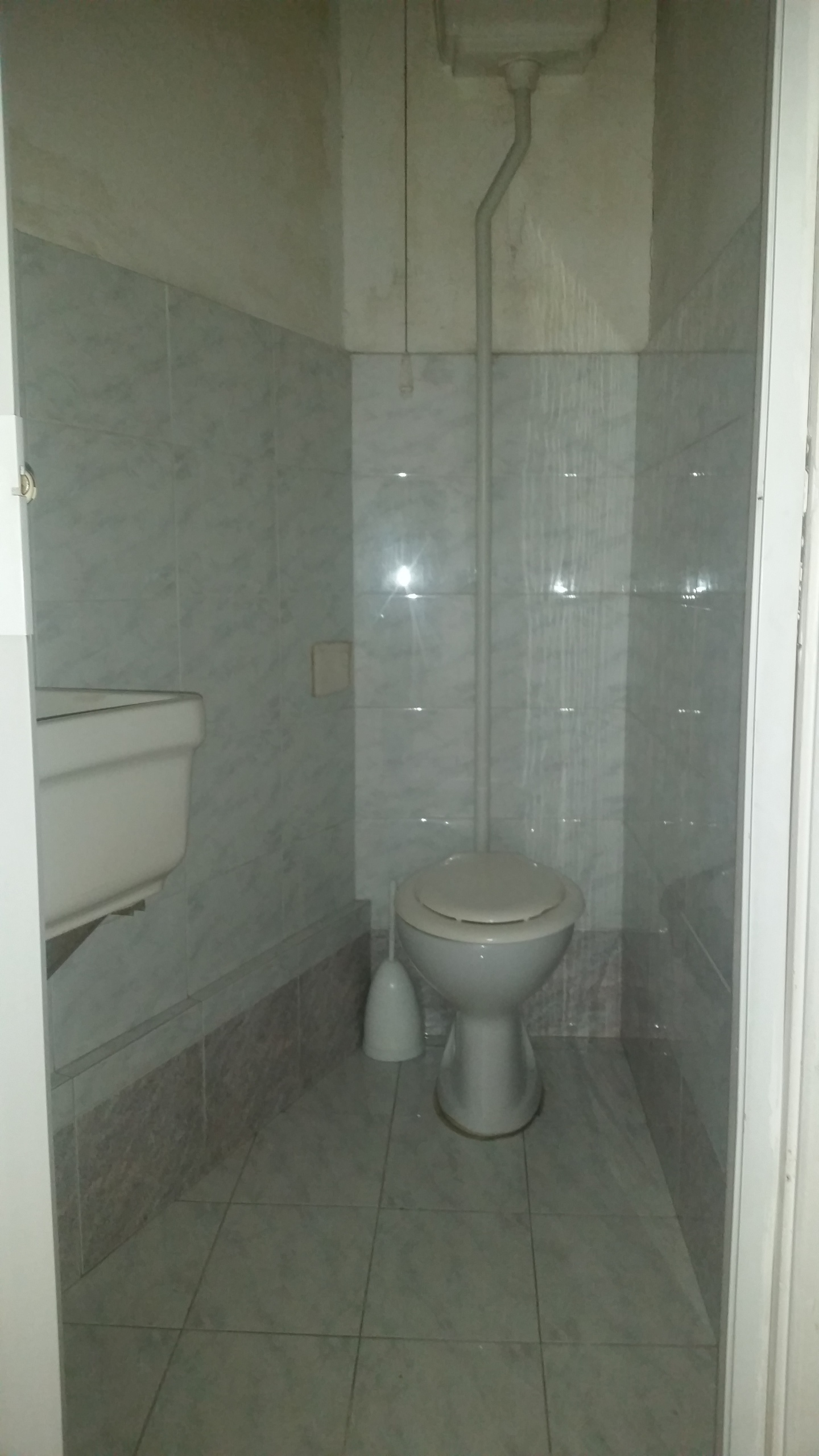 Locale commerciale in affitto a Francavilla al Mare