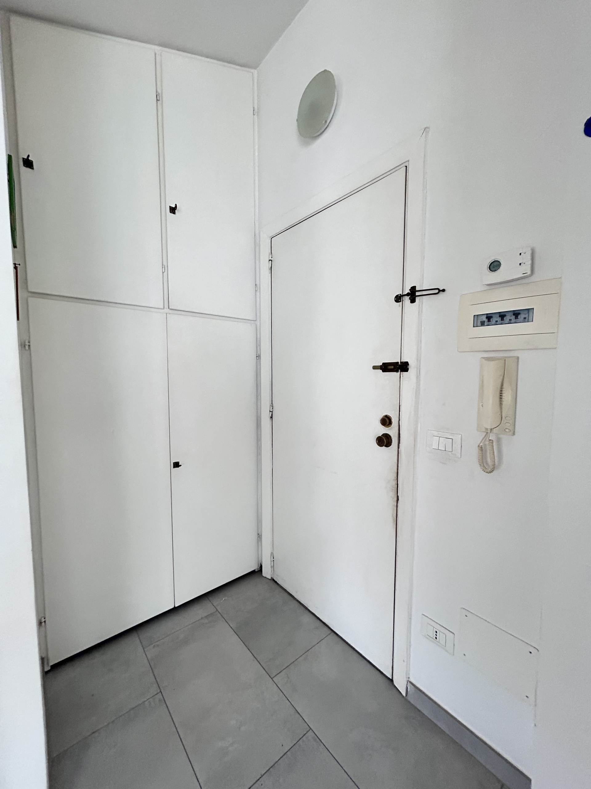 Bilocale in affitto a Francavilla al Mare