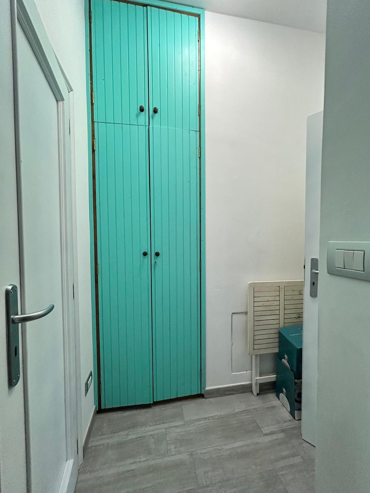 Bilocale in affitto a Francavilla al Mare