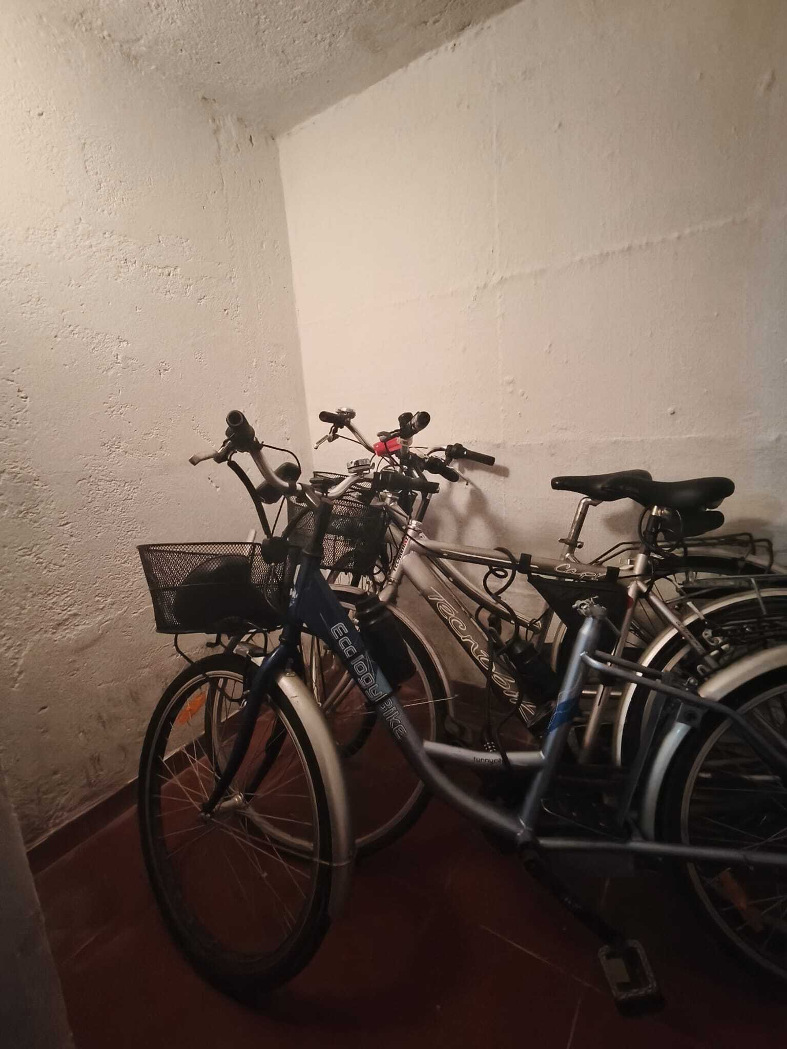 Magazzino in vendita in viale maiella a, Francavilla al Mare