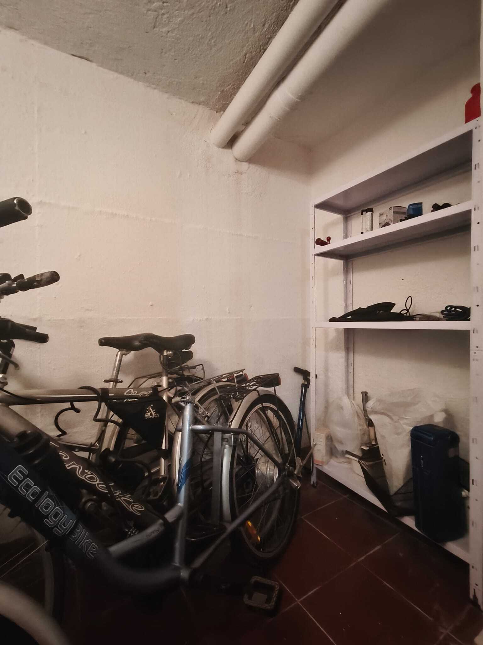 Magazzino in vendita in viale maiella a, Francavilla al Mare