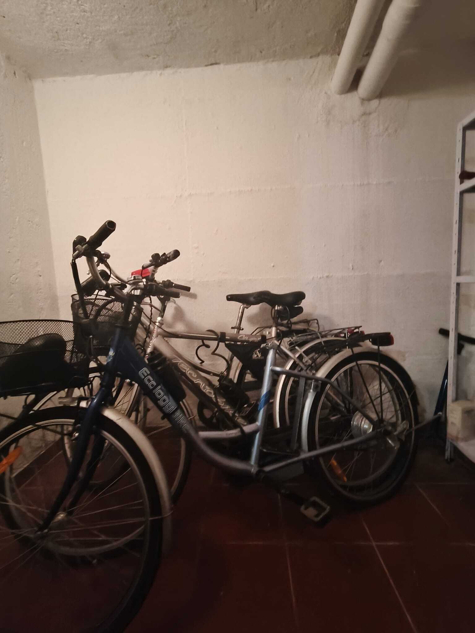 Magazzino in vendita in viale maiella a, Francavilla al Mare