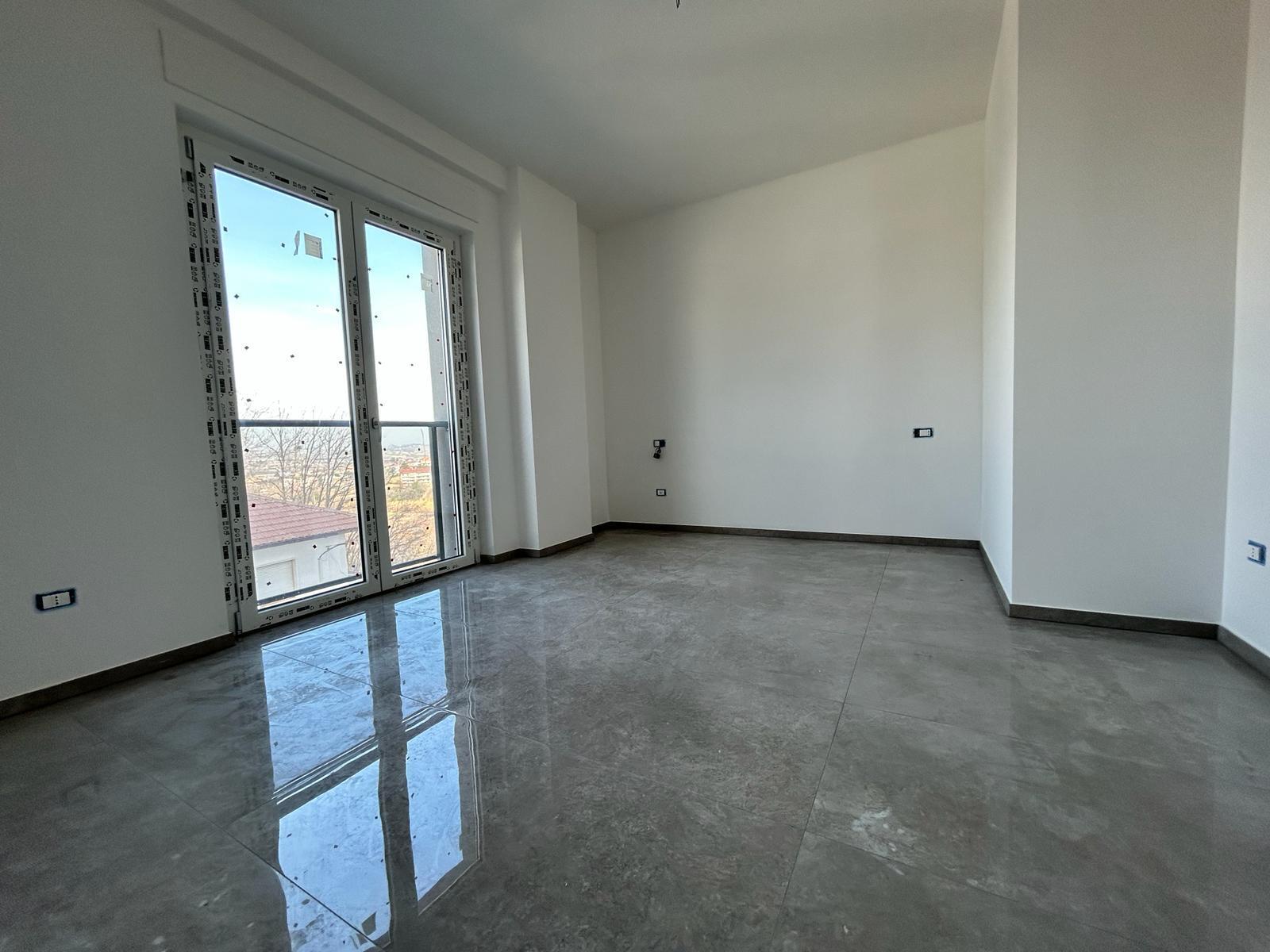 Bilocale nuovo a Chieti