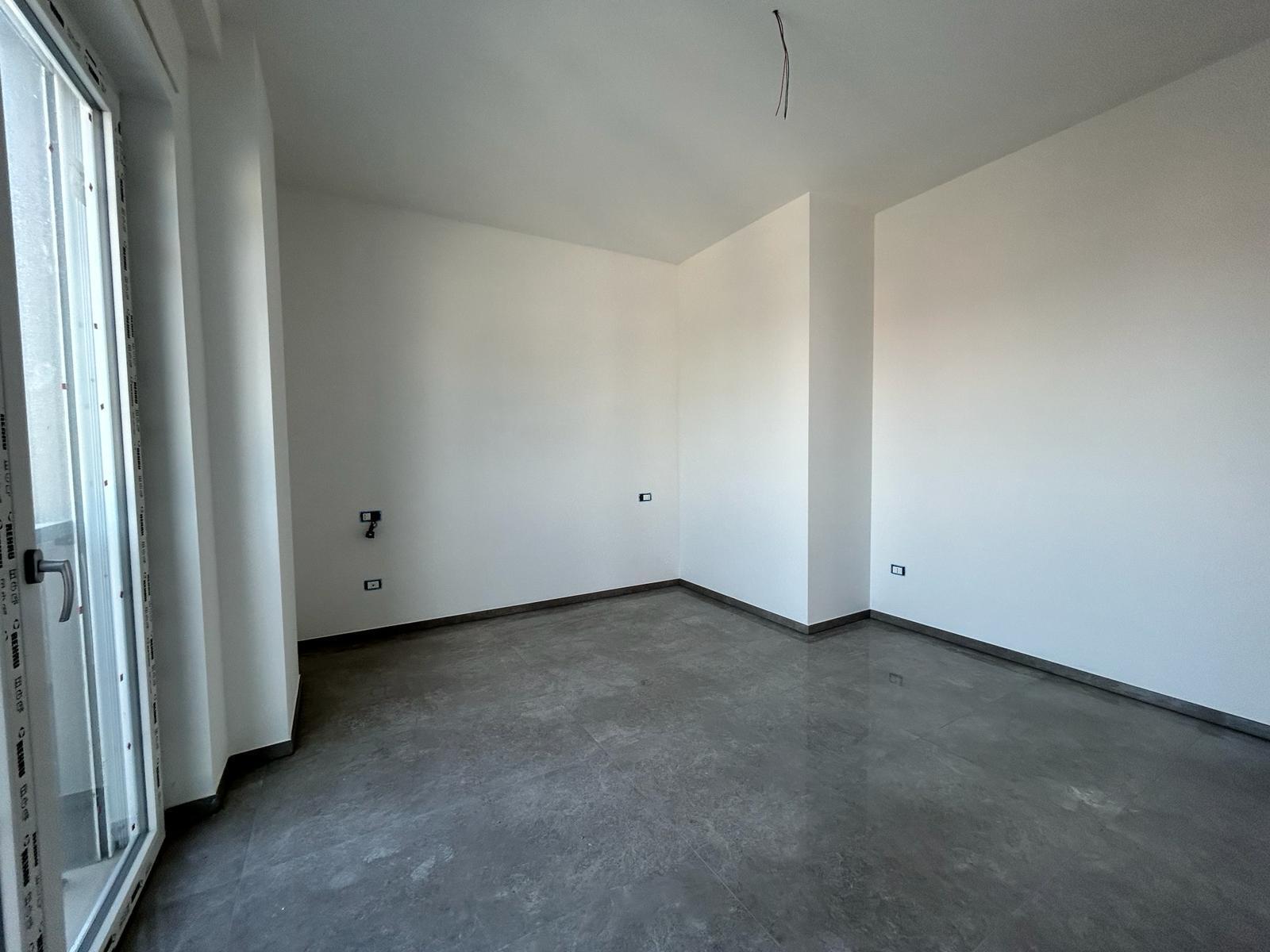 Bilocale nuovo a Chieti