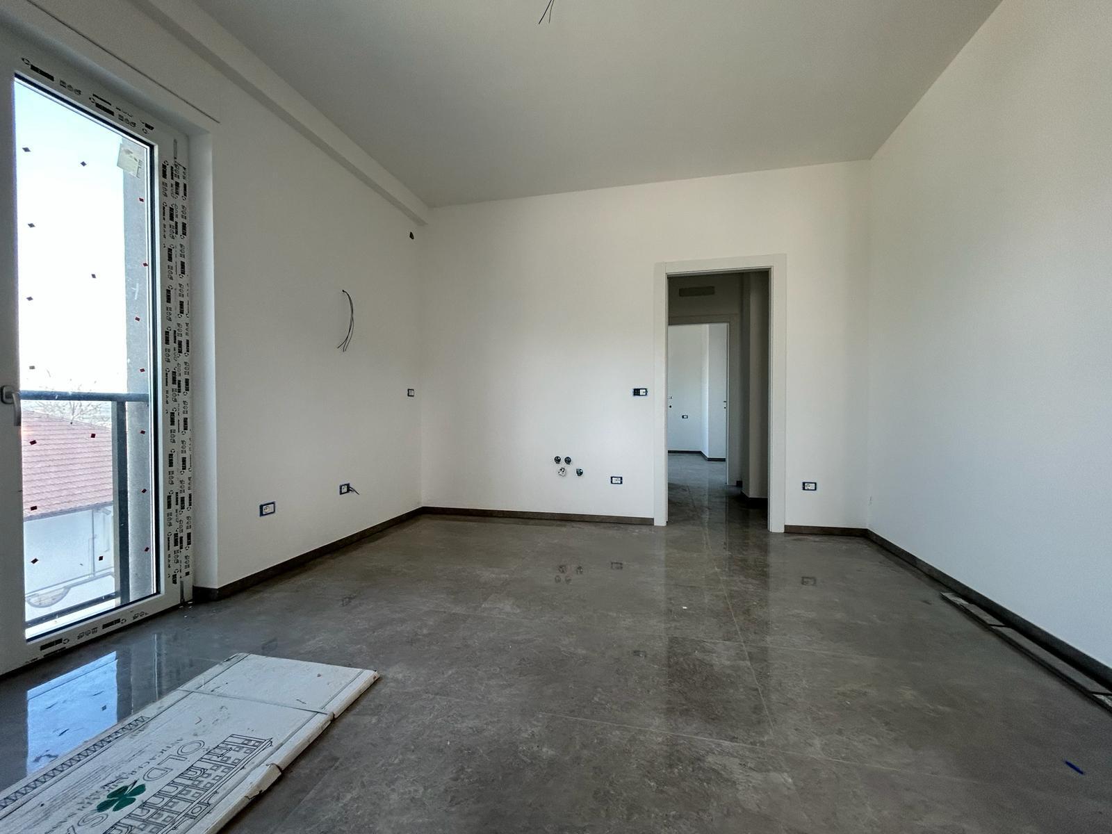 Bilocale nuovo a Chieti