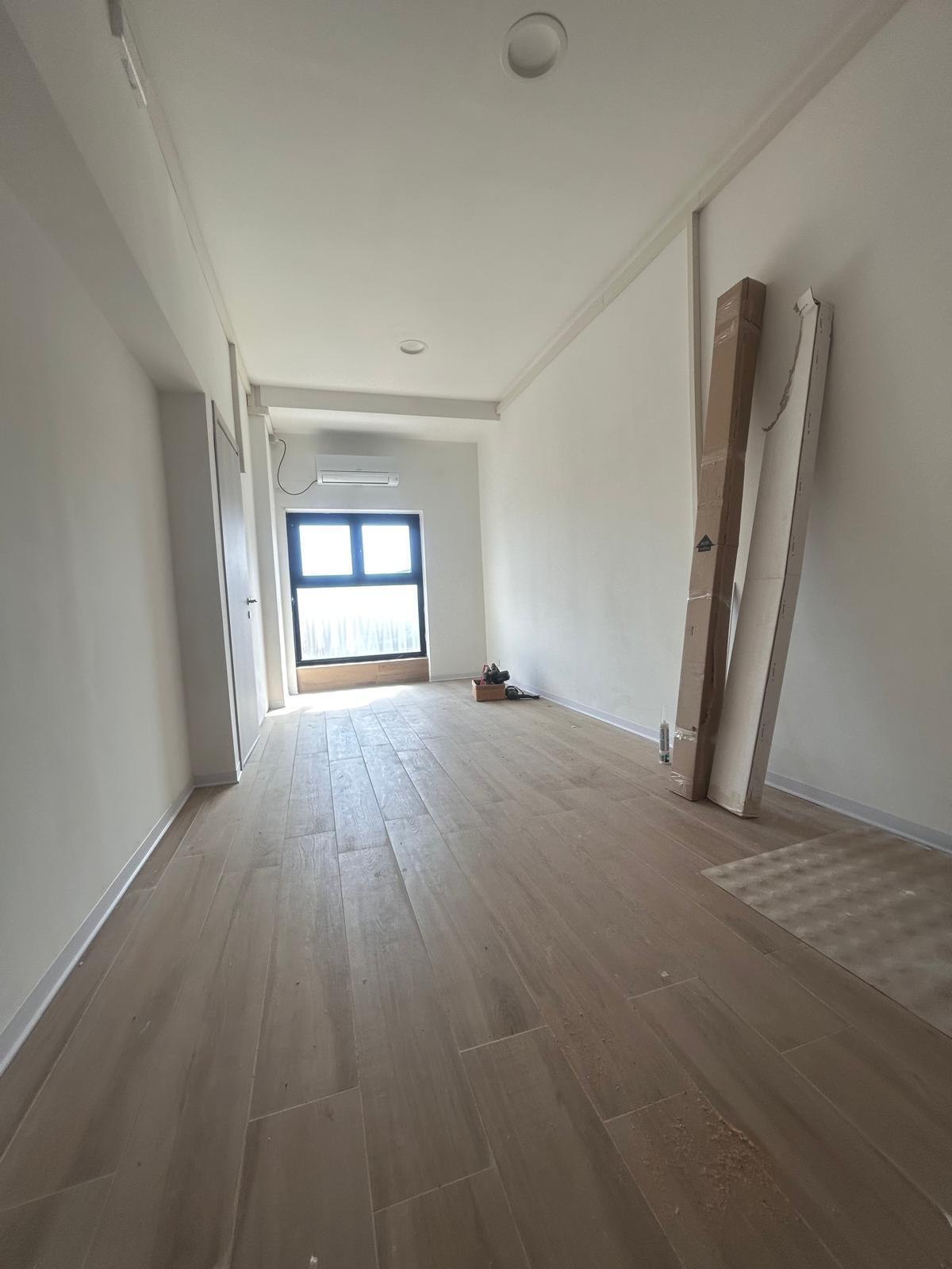 Locale commerciale in affitto in viale maiella 23/a, Francavilla al Mare