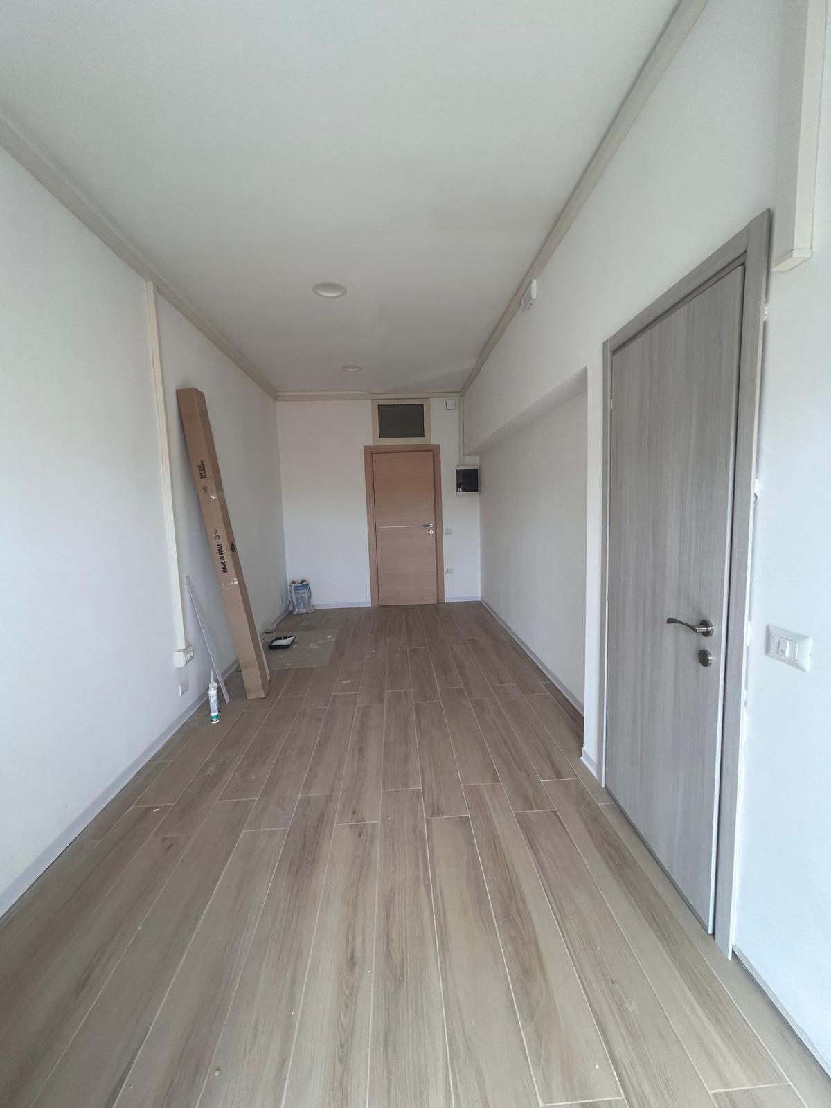 Locale commerciale in affitto in viale maiella 23/a, Francavilla al Mare