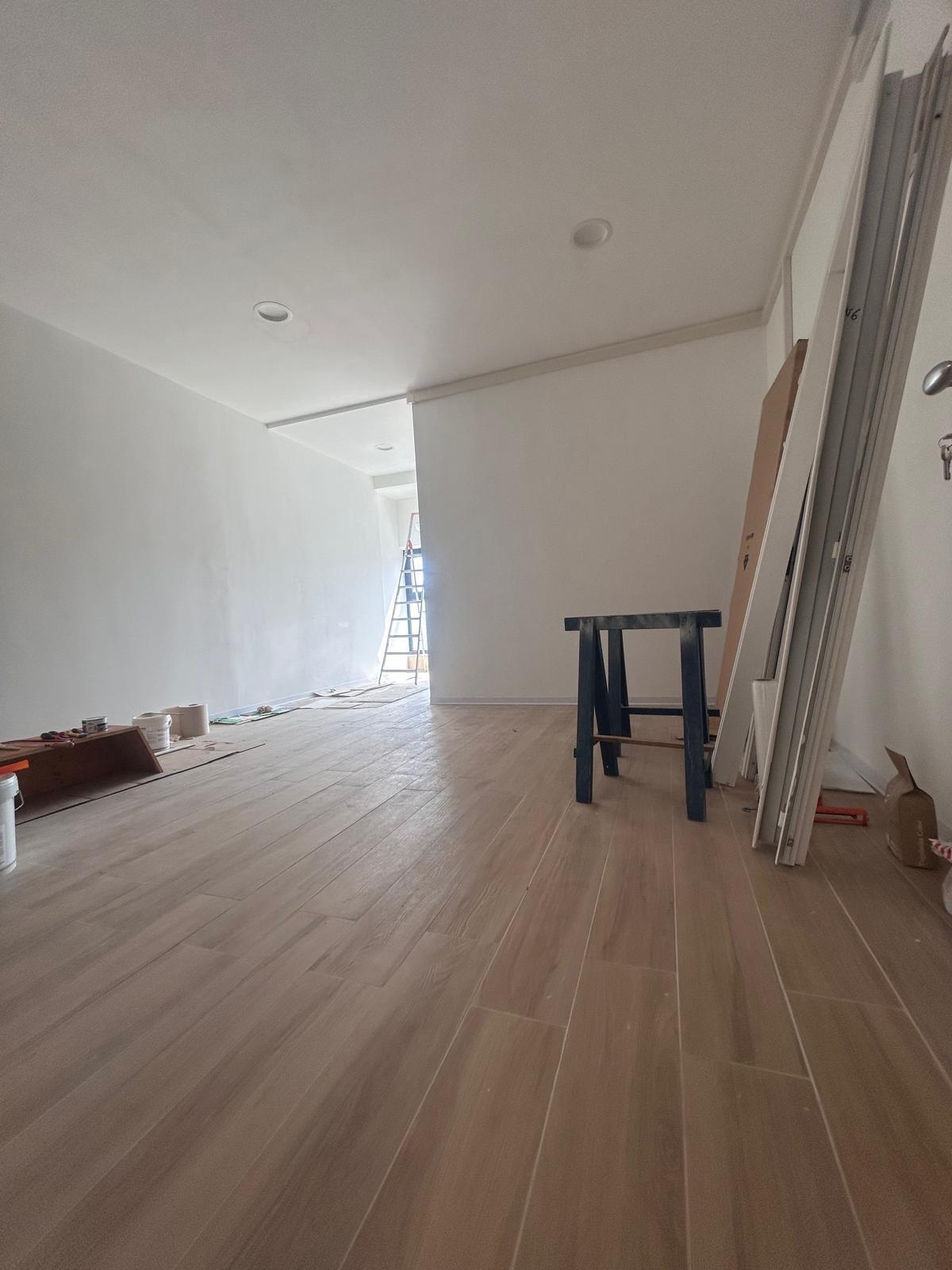 Locale commerciale in affitto in viale maiella 23/a, Francavilla al Mare