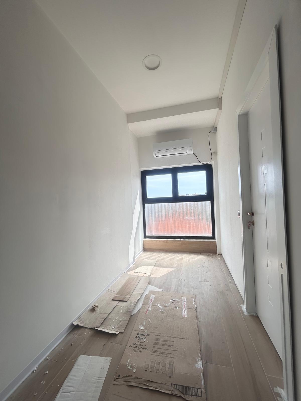 Locale commerciale in affitto in viale maiella 23/a, Francavilla al Mare