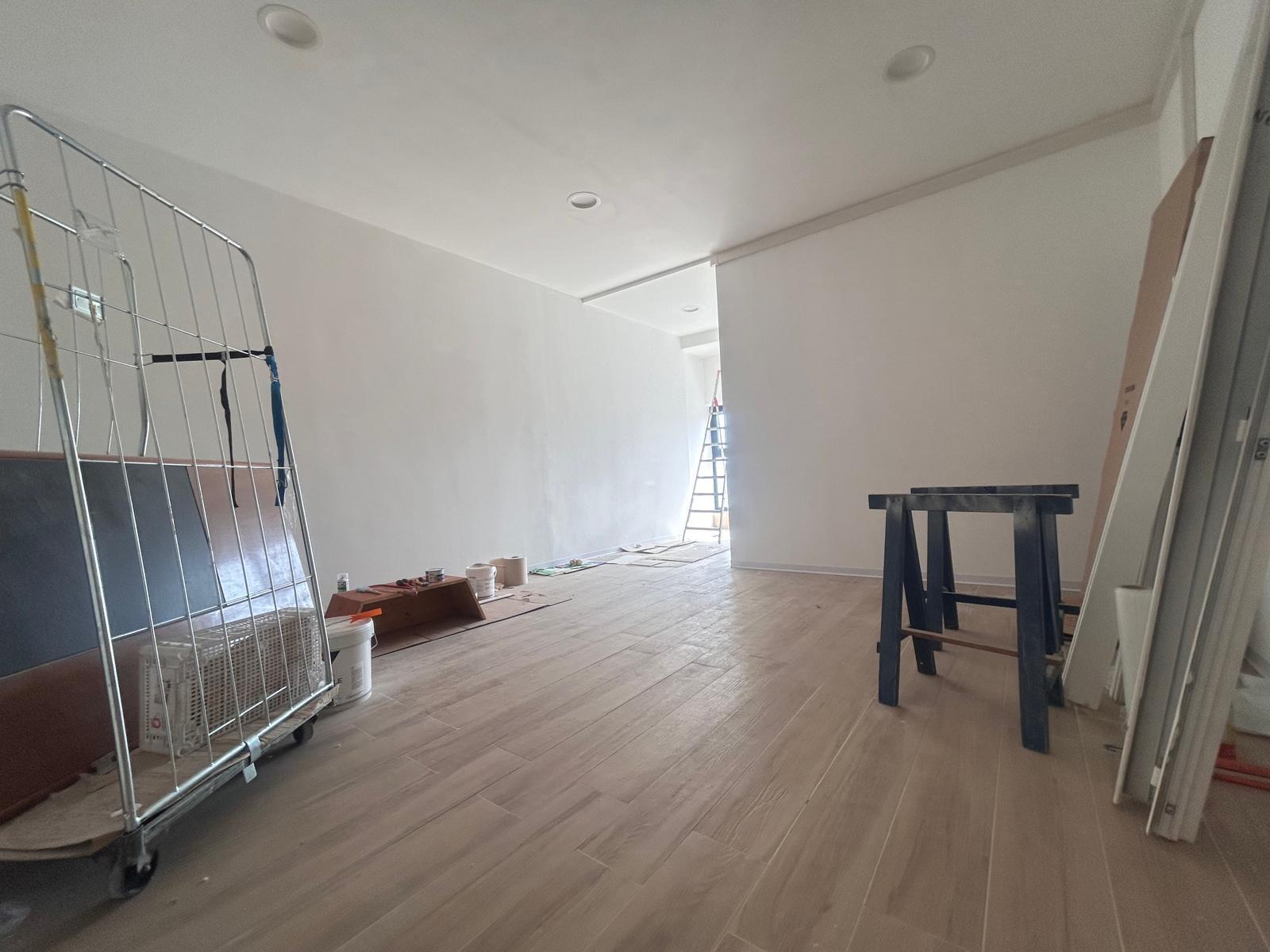 Locale commerciale in affitto in viale maiella 23/a, Francavilla al Mare