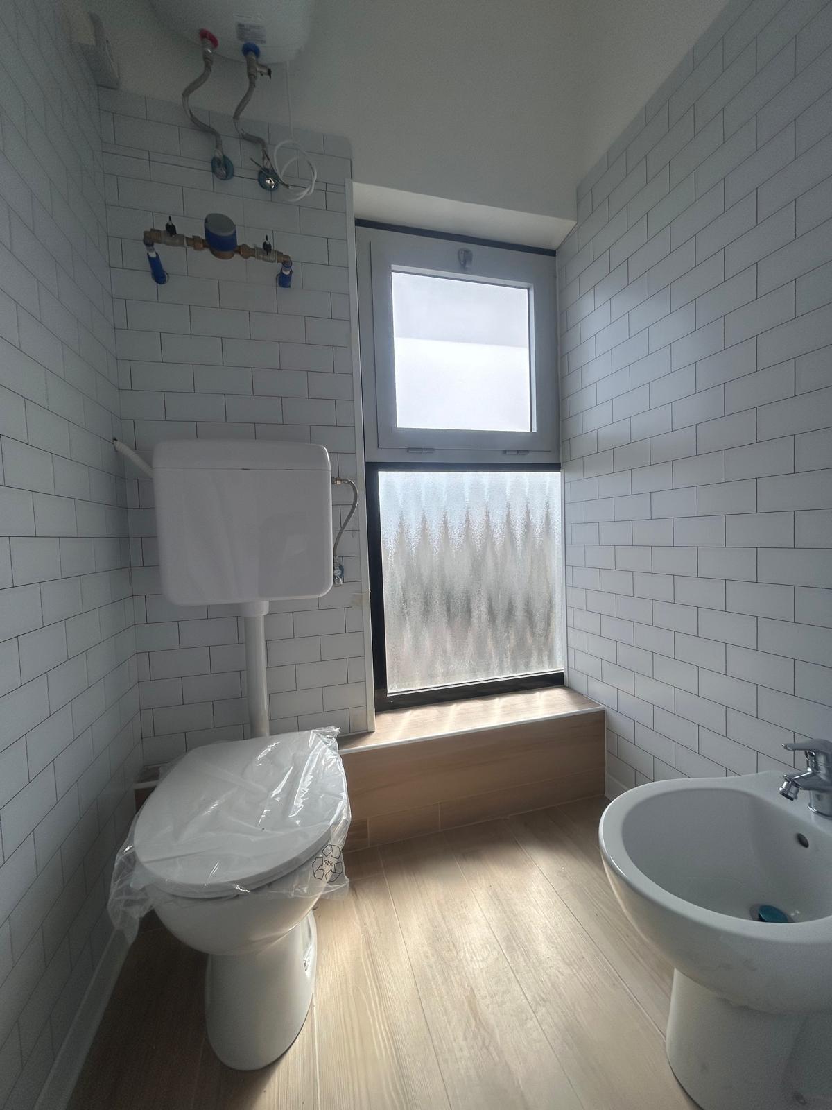 Locale commerciale in affitto in viale maiella 23/a, Francavilla al Mare