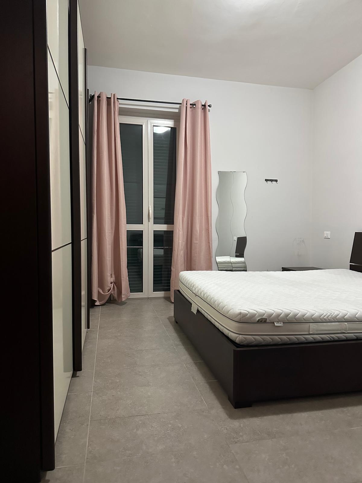 Bilocale in vendita a Chieti