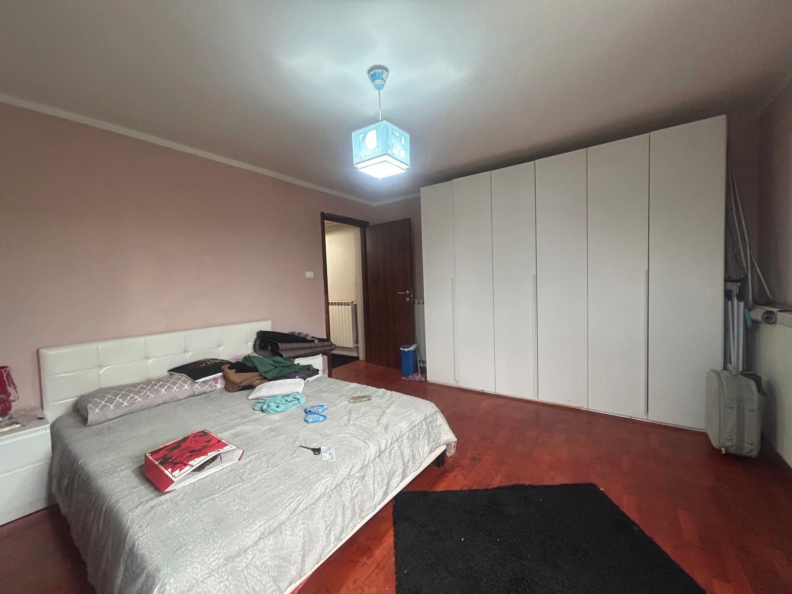 Trilocale in affitto in via torremontanara, Torrevecchia Teatina