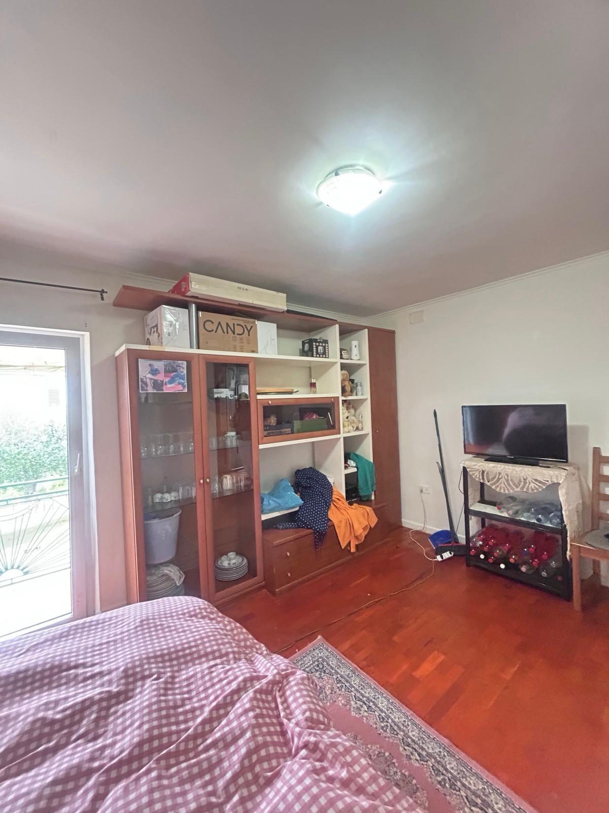 Trilocale in affitto in via torremontanara, Torrevecchia Teatina