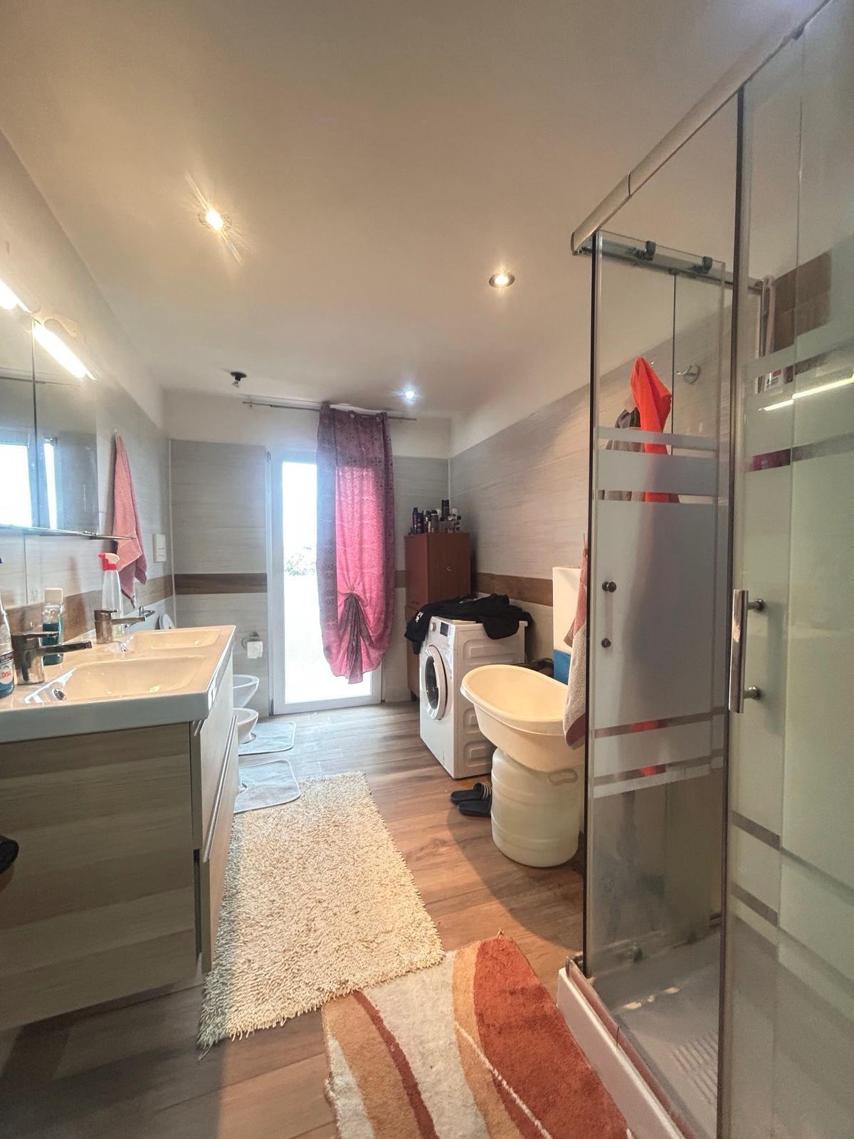 Trilocale in affitto in via torremontanara, Torrevecchia Teatina