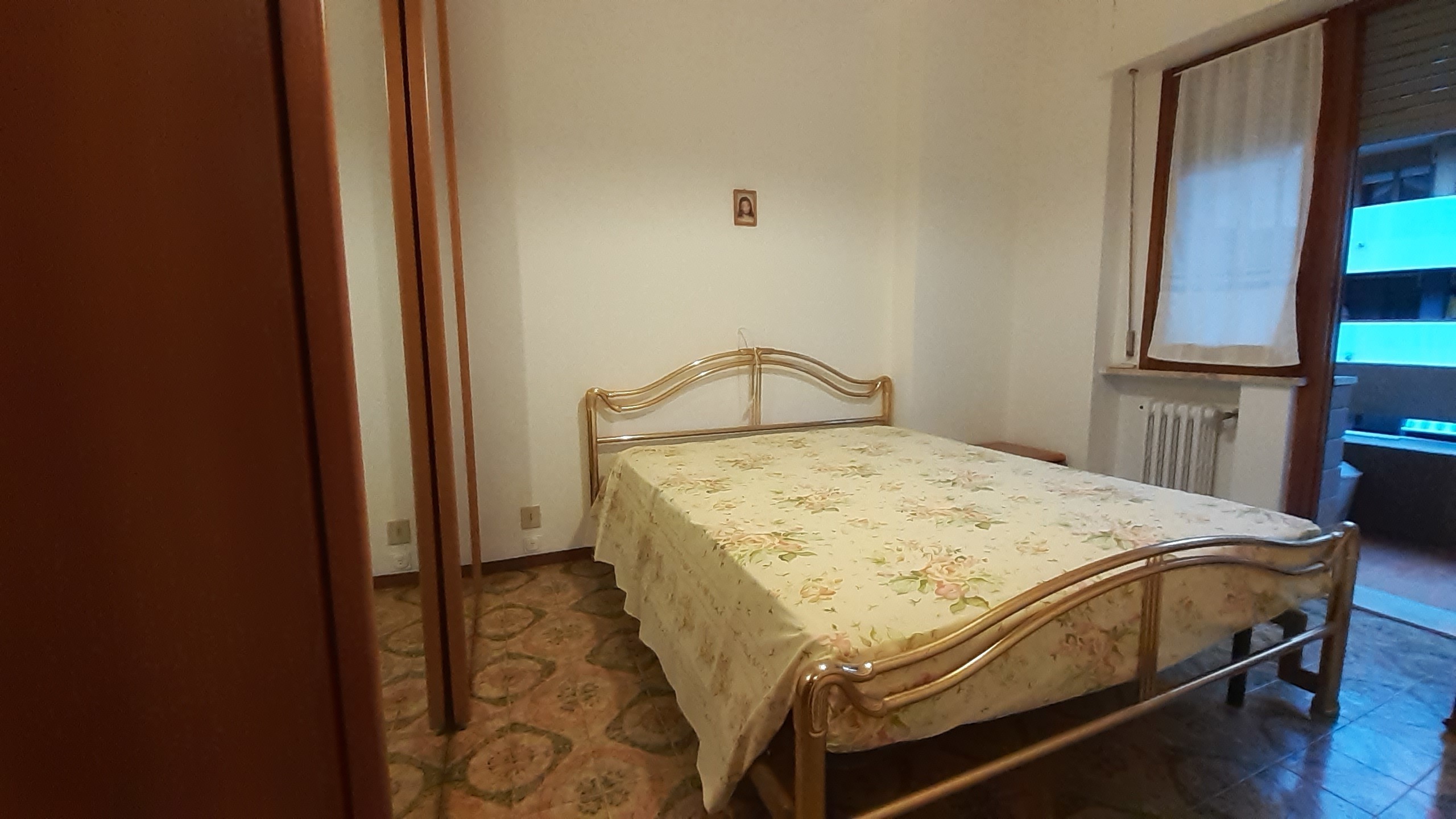 Trilocale in affitto in viale maiella 23/a, Francavilla al Mare