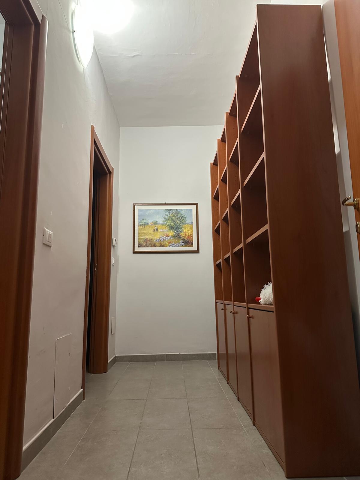 Bilocale in affitto in viale giovanni amendola, Chieti