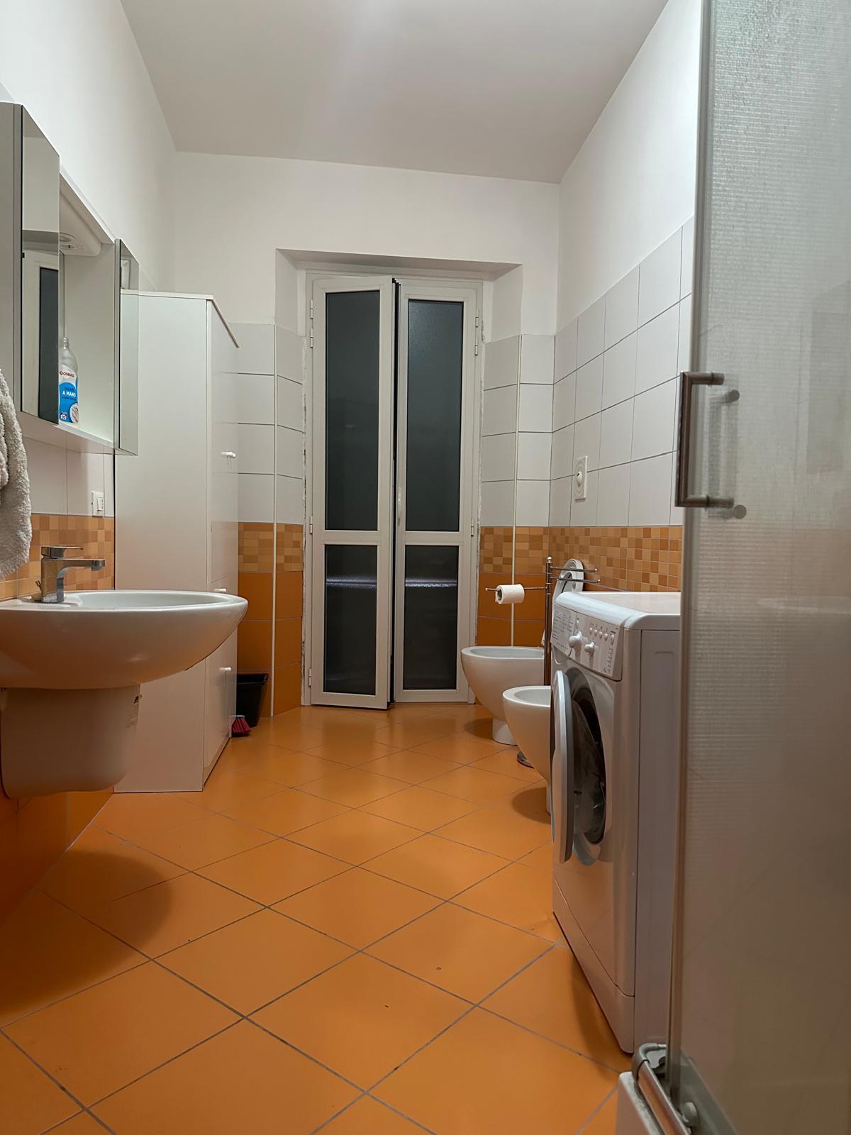 Bilocale in affitto in viale giovanni amendola, Chieti