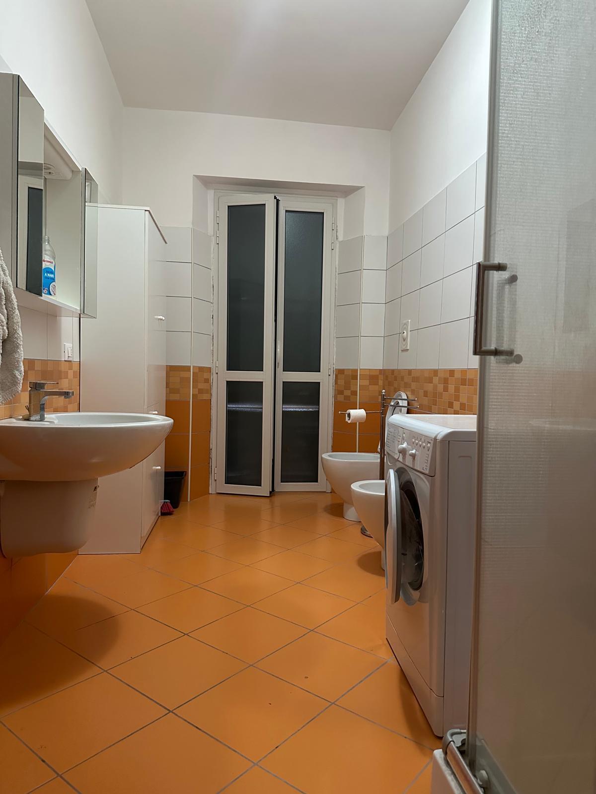 Bilocale in affitto in viale giovanni amendola, Chieti