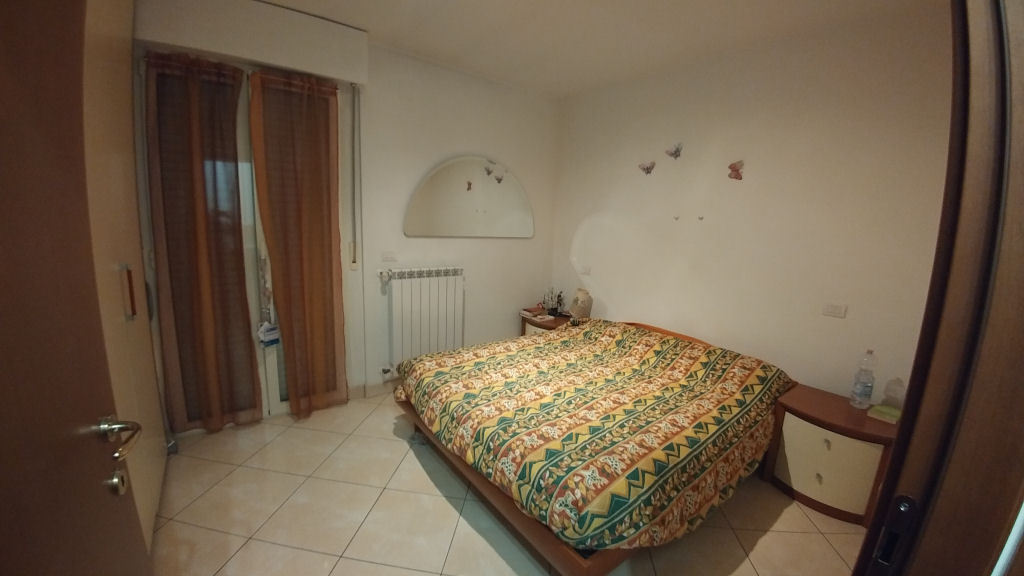 Bilocale nuovo in viale guglielmo marconi 90, Pescara