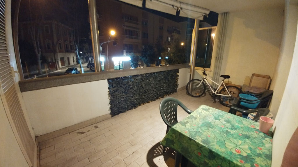 Bilocale nuovo in viale guglielmo marconi 90, Pescara