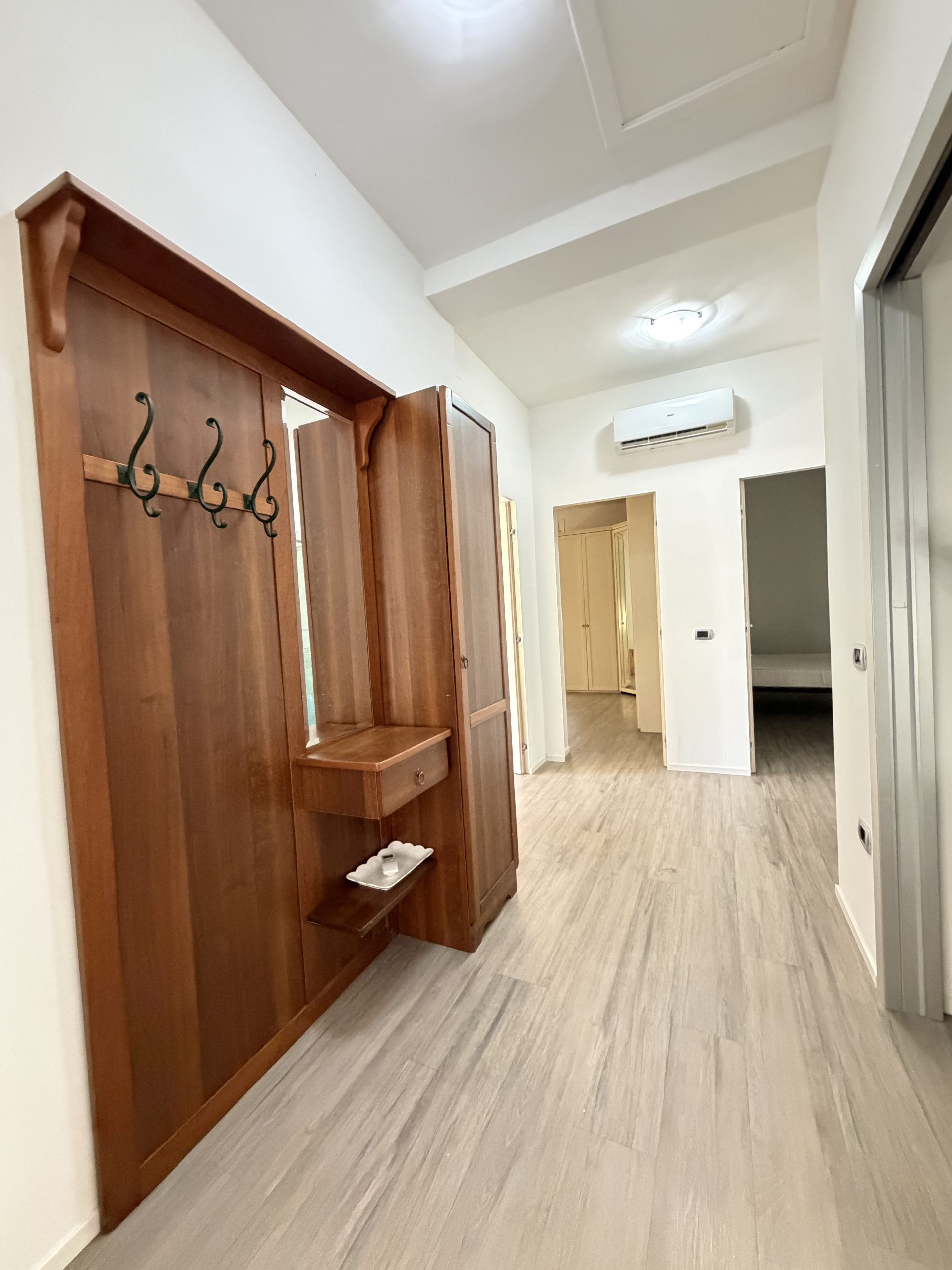 Appartamento in affitto a Francavilla al Mare