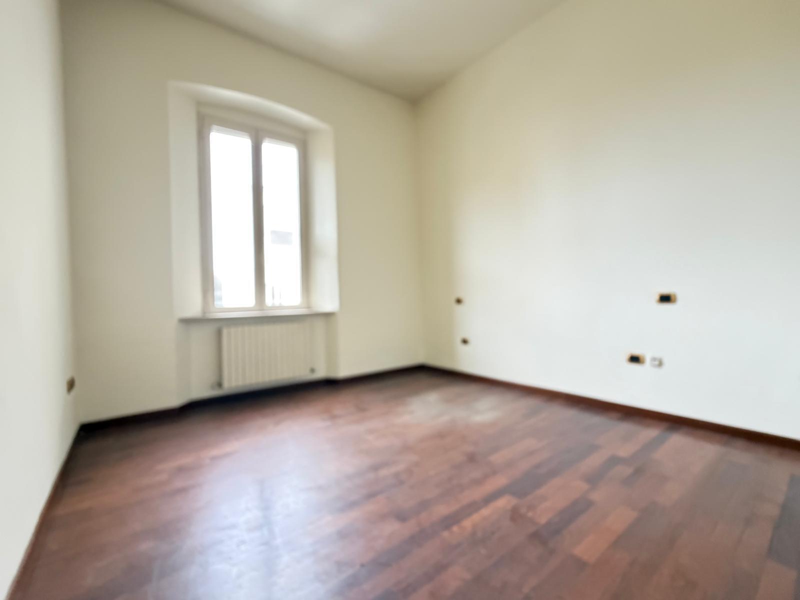 Appartamento con terrazzo in viale maiella 23/a, Francavilla al Mare