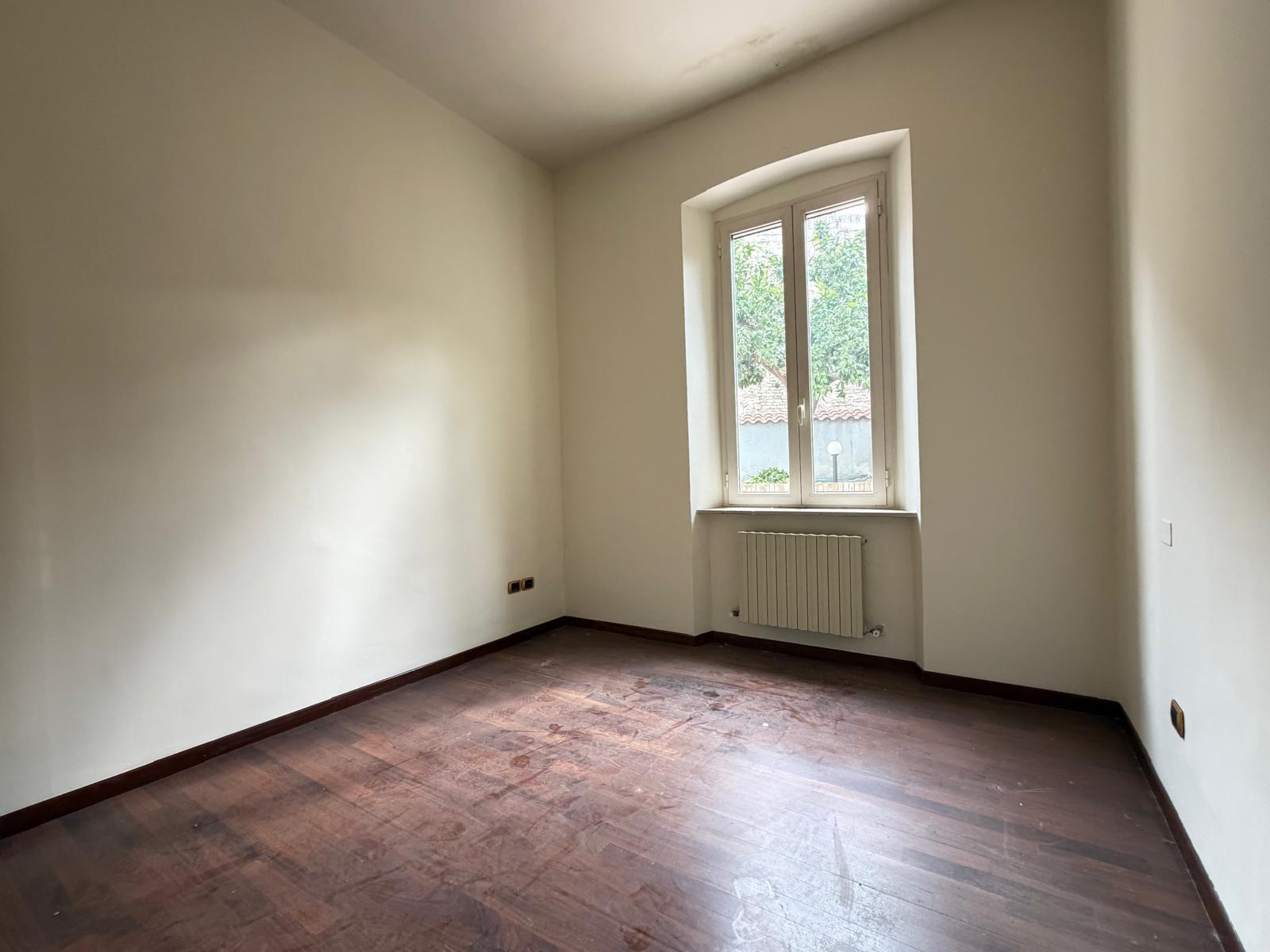 Appartamento con terrazzo in viale maiella 23/a, Francavilla al Mare
