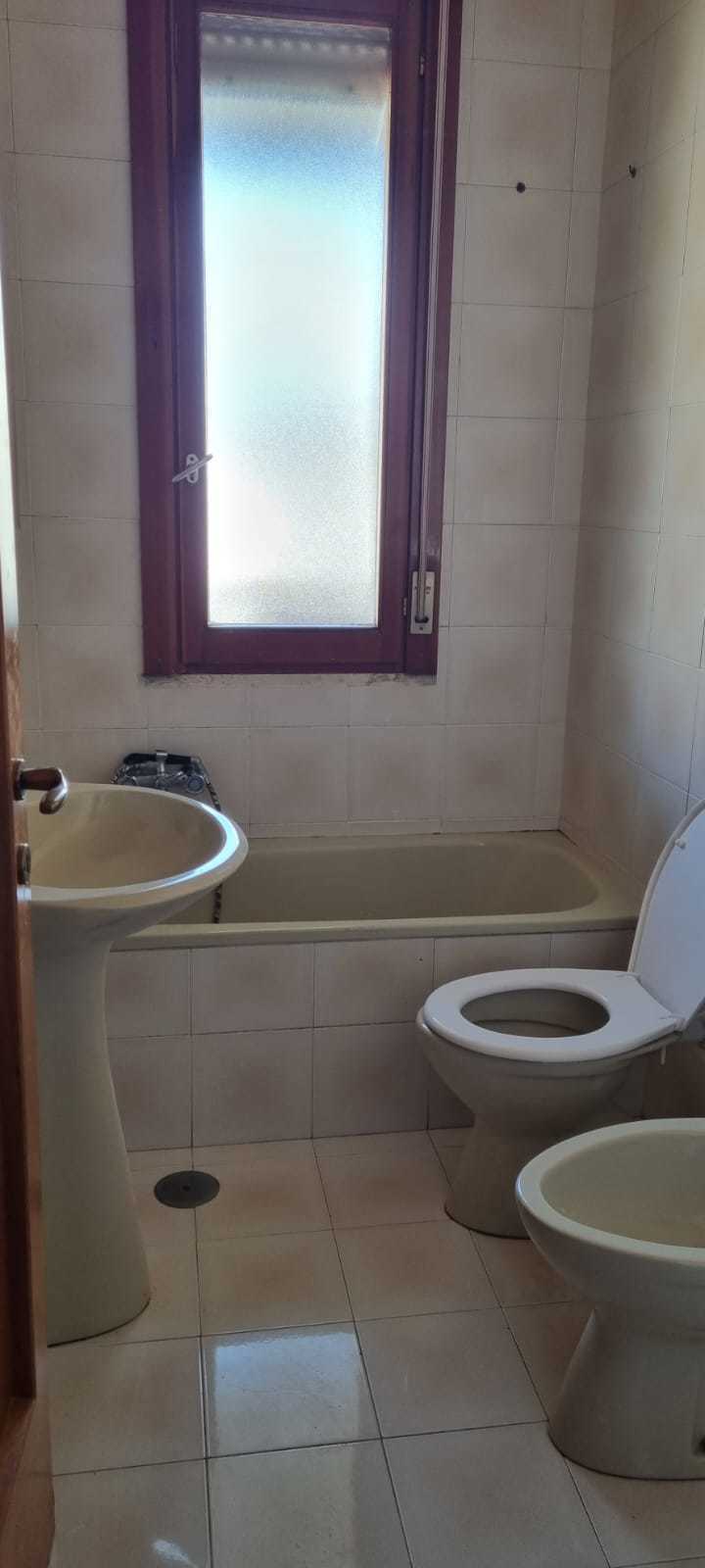 Trilocale in affitto a Francavilla al Mare