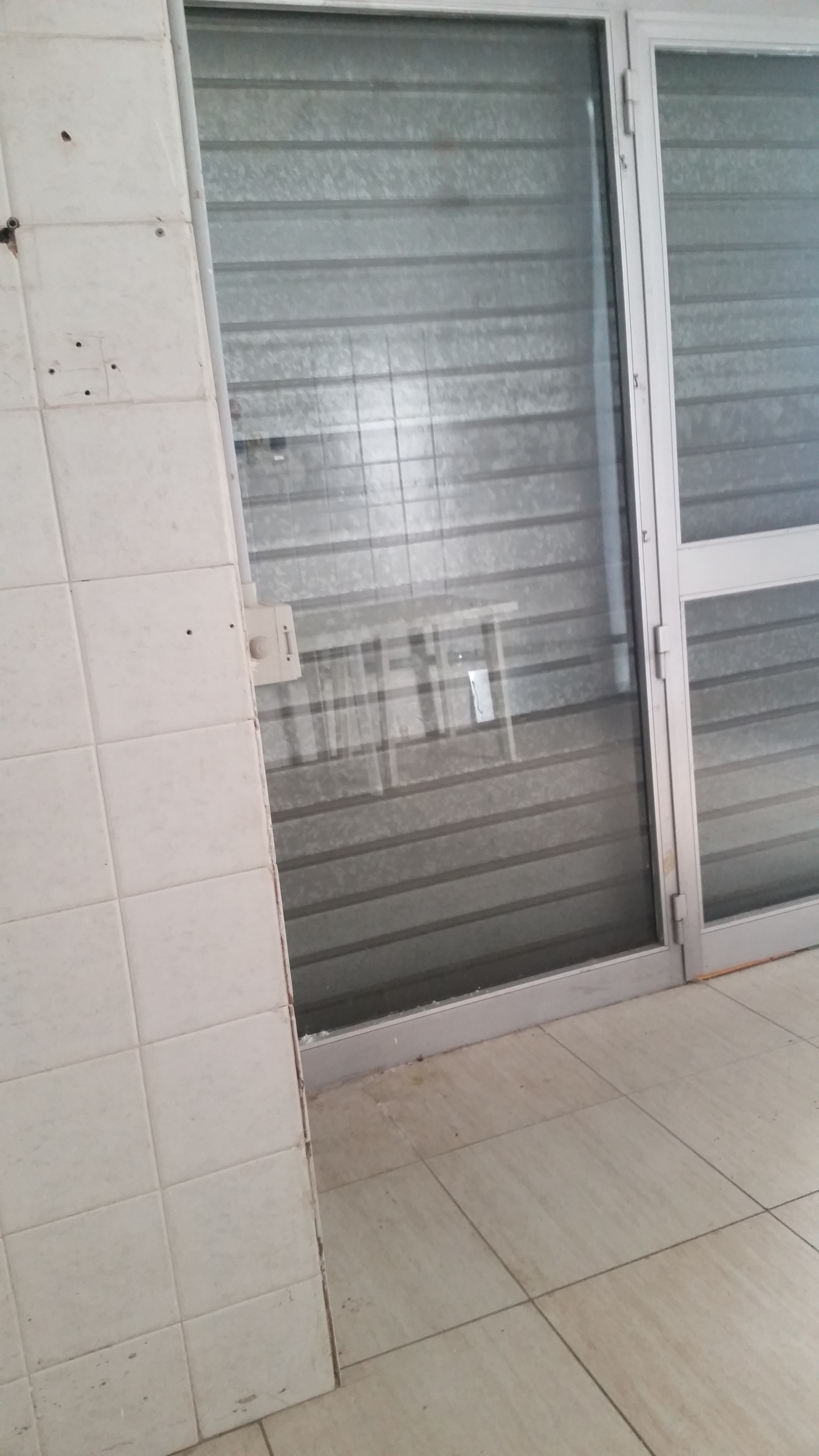 Magazzino in affitto a Francavilla al Mare