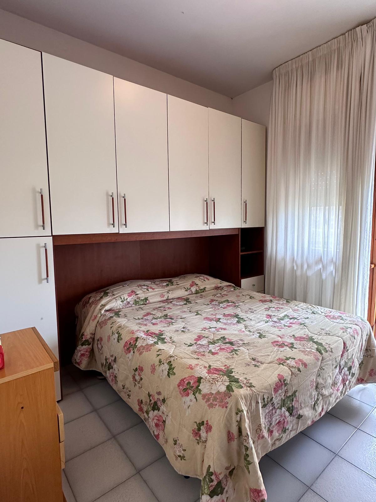 Quadrilocale con terrazzo a Francavilla al Mare