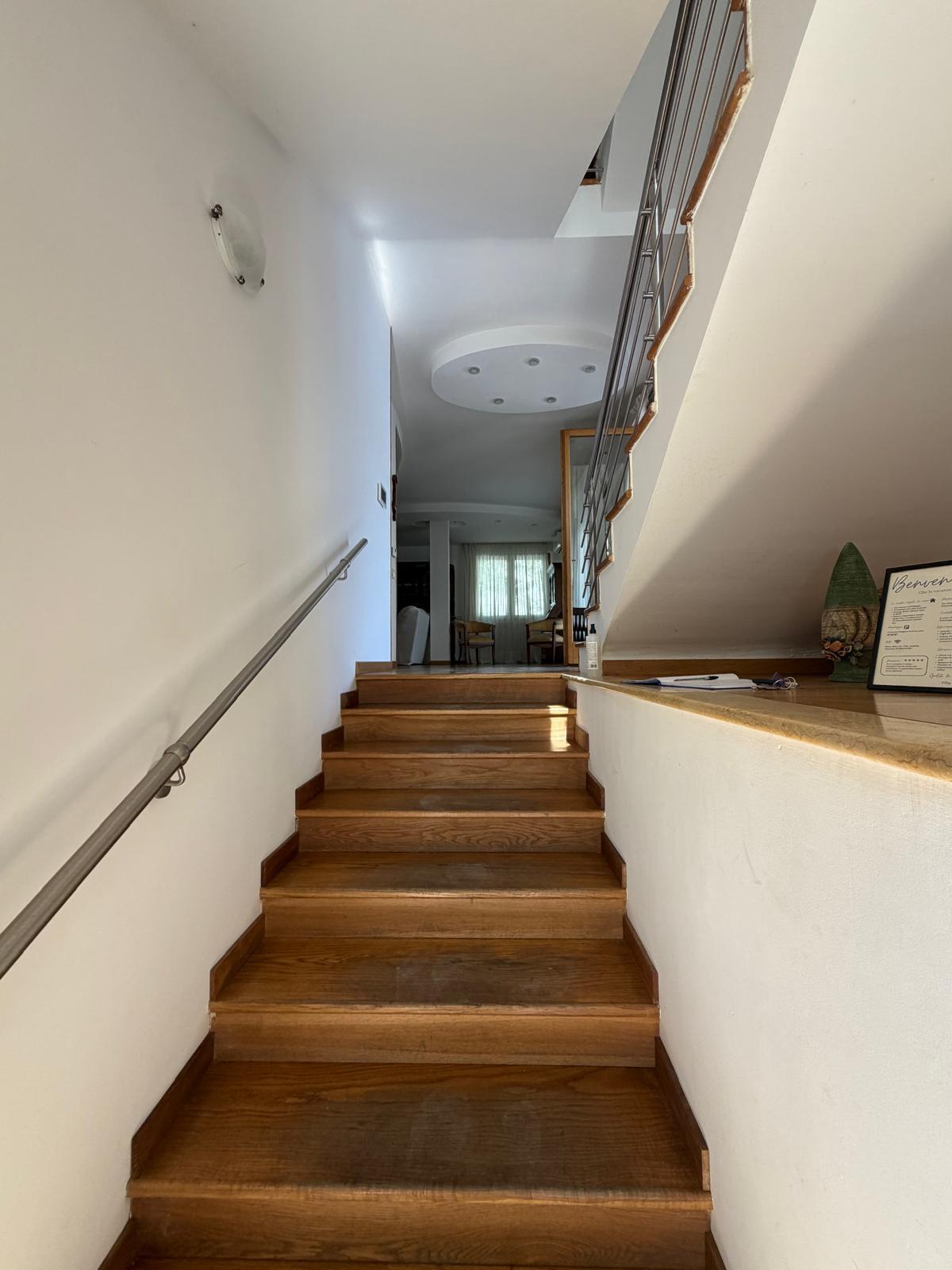 Casa indipendente con giardino a Francavilla al Mare